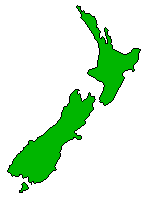 Neuseeland